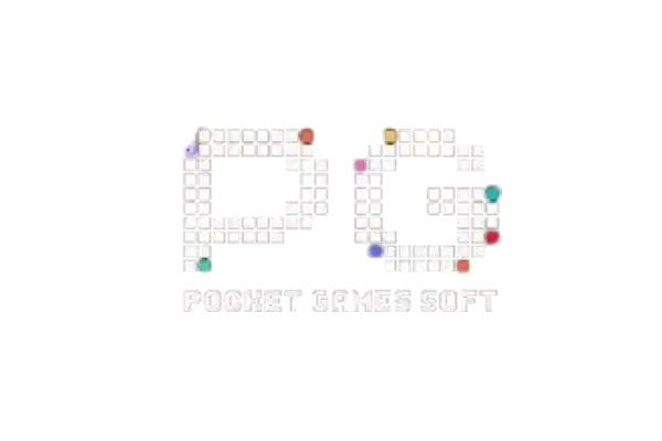 PGSoft
